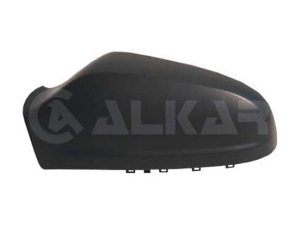 Capac oglinda Opel Astra H