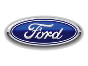 Oglinda exterioara Ford