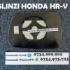 Oglinzi Honda HR-V