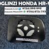 Oglinzi Honda HR-V