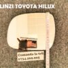 Oglinzi Toyota Hilux
