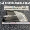 Semnalizator oglinda Skoda Octavia 2 non facelift