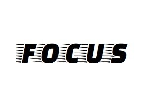 Oglinda exterioara Ford Focus