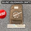 Oglinzi Volkswagen VW Crafter