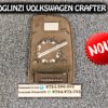 Oglinzi Volkswagen VW Crafter