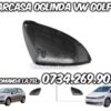 Carcasa oglinda VW Golf mk7