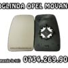 Oglinzi Opel Movano si Renault Master