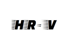 Oglinzi si componente oglinda Honda HR-V HRV