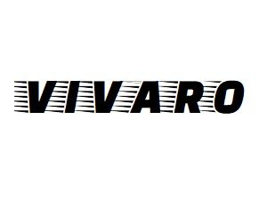 Oglinzi si componente oglinda Opel Vivaro