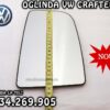 Oglinzi VW Crafter