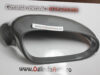 Capac oglinda dreapta VW Golf 5