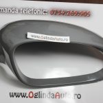Capac oglinda dreapta VW Golf 5