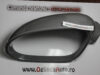 Capac oglinda exterioara stanga VW Golf 5