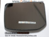 Geam oglinda dreapta Ford Transit 2000-2015