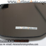 Geam oglinda dreapta Ford Transit 2000-2015