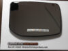 Geam oglinda stanga Ford Transit 2000-2015