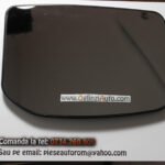 Geam oglinda stanga Ford Transit 2000-2015