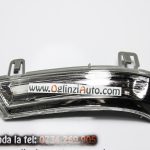 Semnalizator oglinda laterala stanga Volkswagen Golf V