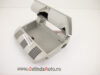 Suport ochelari Skoda Octavia II 2004-2013