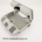 Suport ochelari Skoda Octavia II 2004-2013
