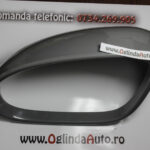 Capac oglinda exterioara stanga VW Passat 2005-2011