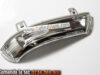 Semnalizator oglinda laterala dreapta VW Passat 2005-2011