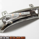 Semnalizator oglinda laterala dreapta VW Passat 2005-2011