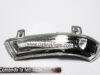 Semnalizator din oglinda laterala stanga VW Passat 2005-2011