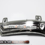 Semnalizator din oglinda laterala stanga VW Passat 2005-2011