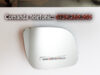 Geam oglinda lateral dreapta Volkswagen Passat 1996-2005