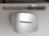 Geam oglinda exterioara dreapta Volkswagen Passat 1996-2005