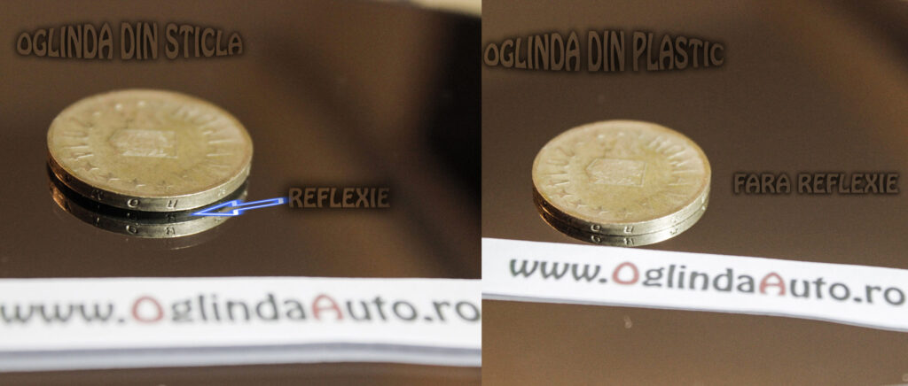 Cum Afli Din Ce Material Este Fabricata Oglinda Auto Plastic Sau Sticla Scaled 1024x436