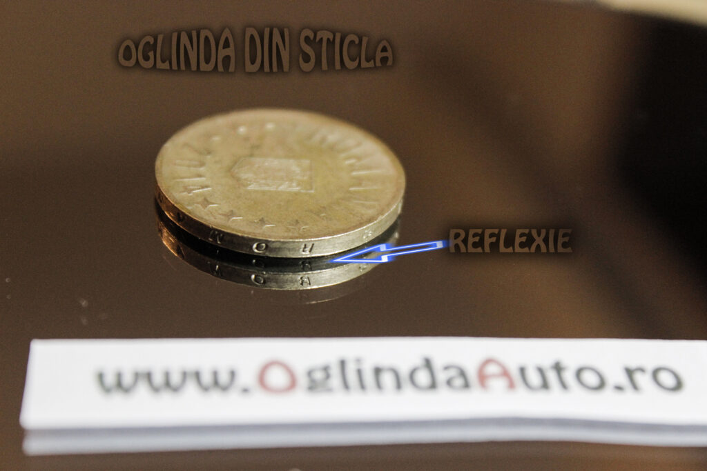 Diferenta Intre Oglinzi De Sticla Si Oglinda Din Plastic 1024x683