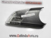 Semnalizare oglinda dreapta VW Polo 2005-2009