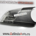 Semnalizare oglinda dreapta VW Polo 2005-2009