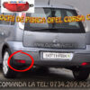 Catadioptru sau ochi de pisica bara spate stanga Opel Corsa C 2004-2010