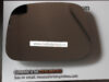 Geam oglinda dreapta VW Caddy 2004-2015