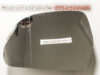 Geam oglinda stanga cu incalzire Skoda Octavia II Facelift an 2009-2013