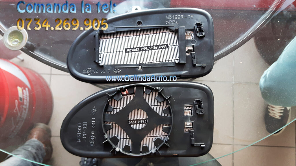 Suport De Prindere Oglinda Ford Focus 1 1024x576