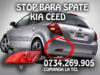 Catadioptru, ochi de pisica, stop bara spate st Kia Ceed 06-10