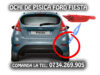Ochi de pisica dreapta Ford Fiesta 2008-2016