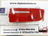 Ochi de pisica dreapta NOU ORIGINAL Mercedes Sprinter