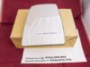 Geam oglinda stanga sofer Ford Transit 2013-2025