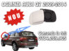 Geam sticla oglinda stanga Audi Q7 2010-2011-2012-2013-2014