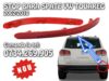 Stop bara spate, ochi de pisica dreapta VW Touareg 2002-2010