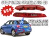 Stop bara spate, ochi de pisica stanga Audi Q3 2011-2012-2013