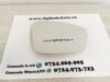 Geam sticla oglinda dreapta partea pasagerului pentru Skoda Rapid cu incalzire, cod 2128.34.374 sau 212834374 sau 2128 34 374 fabricata in anul 2012, 2013, 2014, 2015, 2016, 2017, 2018, 2019 si 2020.