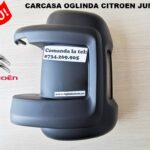 Acoperire oglinda oglinzi Citroen Jumper, Fiat Ducato, Peugeot Boxer