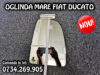 Oglinzi Fiat Ducato, Peugeot Boxer, Citroen Jumper