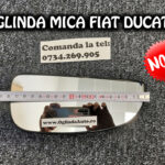 Oglinzi Fiat Ducato, Peugeot Boxer, Citroen Jumper